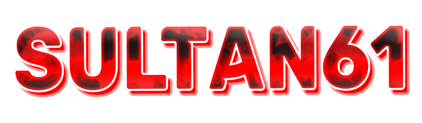 SULTAN61
